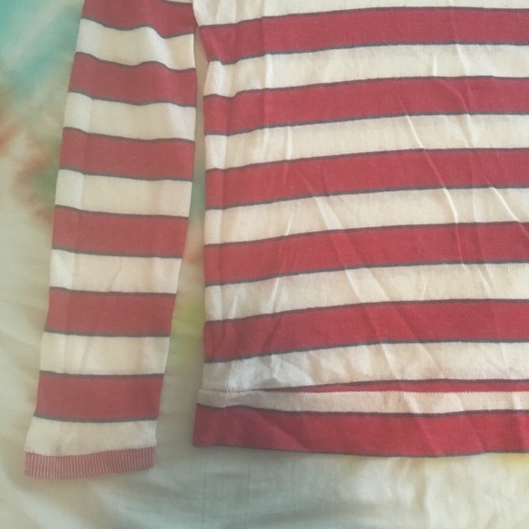 Women’s BDG striped sweater size medium - Picture 3 of 3